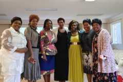 IMG-20220618-WOW-June-Conference-Community-Pastors