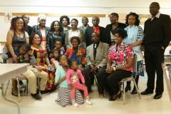 IMG-20220724-WOW-family