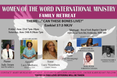 June-2017-WOW-Conference