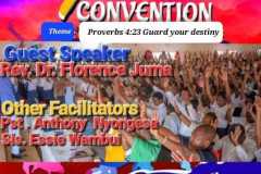 WOW-2023-Spring-Youth-Convention