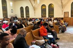 Women-of-the-Word-Community-2023-Christmas-Dinner